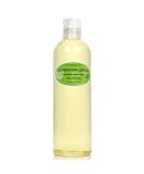 Dr Adorable Meadowfoam Seed Oil - 12 oz | 100% Pure Organic Cold Pressed | International Shipping Available - Buy Online on GoSupps.com
