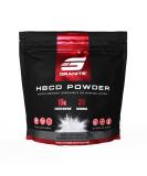 Granite Highly Branched Cyclic Dextrin - Sports Performance & Rapid Recovery Supplement | 1lb - Shop Internationally - Buy Online on GoSupps.com