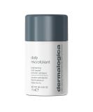 Dermalogica Daily Microfoliant - Exfoliator Facial Scrub Powder - Achieve Brighter, Smoother Skin daily with Papaya Enzyme and Salicylic Acid 0.45 Ounce (Pack of 1) - Buy Online on GoSupps.com