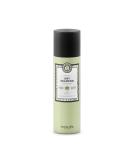 Maria Nila Dry Shampoo  Freshens up Greasy Hair  Adds Volume to Fine Hair  100% Vegan & Sulfate/Paraben free 8.5 Ounce (Pack of 1) - Buy Online on GoSupps.com
