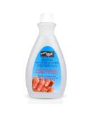 PRONAIL 100% Pure Acetone Nail Polish Remover 8 Oz - Professional Strength for Acrylic Nails - Fast International Shipping - Buy Online on GoSupps.com