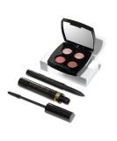 Buy LAURA GELLER NEW YORK Endless Eyes 3pc Kit - International Shipping Available | Top Quality Makeup - Buy Online on GoSupps.com