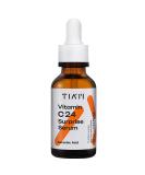TIAM Vitamin C24 Surprise Serum - Brightening & Anti-Aging Skin Care | Free International Shipping - Buy Online on GoSupps.com