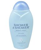 Shower to Shower Morning Fresh Body Powder 8 Oz (3 Pack) 8 Ounce (Pack of 3) - Buy Online on GoSupps.com