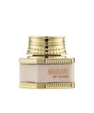 Makari Caviar Hydrating Face Cream (1 oz) - Nourishing, Hydrating, and Firming Formula for Sun-Damaged Skin | Fade Wrinkles, Spots, and Marks | Ideal for Dry, Normal, Aging, and Maturing Skin - Buy Online on GoSupps.com