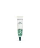 Tea Tree Rapid Action Gel - Purifying Solution for Oily Blemished Skin | The Body Shop | Vegan | 0.5 Fl Oz - International Shipping - Buy Online on GoSupps.com