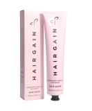 Hair Gain Nursing Hair Mask - Intensive Moisturizing Treatment for Dry Damaged Hair & Enhanced Growth | Deep Care Solution - Buy Online on GoSupps.com