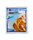 Diamond Malabar Parotta | 5Pcs | 300G | 100% Fresh | Indian Origin (Buy 1 Get 1) - Buy Online on GoSupps.com