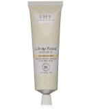 FarmHouse Fresh Citrine Beach Body Milk Travel Lotion - Nourishing Skin Moisturizer 2.4 Fl Oz | Shop Internationally - Buy Online on GoSupps.com