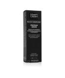 Martiderm Proteum Serum 30ml - Advanced Anti-Aging Skin Care | Shop Internationally - Buy Online on GoSupps.com