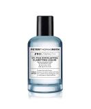 Peter Thomas Roth PRO Strength 10% PHA Exfoliating Clarifying Liquid | Best for Acne-Prone Skin & Uneven Texture International Shipping Available - Buy Online on GoSupps.com