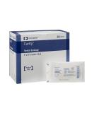 Buy Covidien Curity Stretch Bandage - Sterile Soft Pouch 3" x 4.1 Yards Case of 96 - International Shipping Available - Buy Online on GoSupps.com