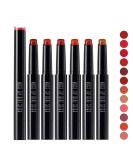 Moisturizing Lip Stick with Shea Butter - Nude Brick G02 | Soft & Supple Lips - Buy Online on GoSupps.com