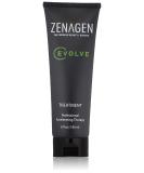 Zenagen Evolve Professional Accelerating Shampoo Treatment 6 fl oz - Hair Growth Formula - Buy Online on GoSupps.com