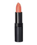 Rimmel Lasting Finish Lip Color by Kate - Long-Lasting Vibrant Shade 032 - 0.14 oz - Buy Internationally - Buy Online on GoSupps.com