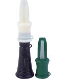 Primos Randy Anderson Signature Series Lil' Dog Predator Call - Buy Online on GoSupps.com