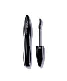 Lanc me Hypn se Drama Waterproof Mascara - Volumizing Mascara For Clump-free & Dramatic Volume - Excessive Black - Buy Online on GoSupps.com