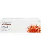 ALFASON Repair Cream for Dry Skin | 50g Moisturizer - Shop Internationally - Buy Online on GoSupps.com