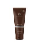Buy The Man Company Body Lotion for Very Dry Skin - 24 Hours Moisturizing with Shea Butter & Oats Quick Absorption Travel Friendly (100 ml - Buy Online on GoSupps.com