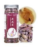 Plant poison original Chinese Lotus flower Chinese lotus flower dried lotus flowers leaf tea Chinese slimming tea herbal tea lose weight to lose weight 30g/1.05oz 30g solder flower - Buy Online on GoSupps.com