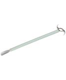 Sammons Preston All-In-One Dressing Solution: Independent Aid for Elderly - Shoehorn, Dressing Stick, Clothes Grabber & Picker Upper - Buy Online on GoSupps.com