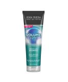 Volume Lift Lightweight Shampoo for Natural Fullness, 8.45 Ounces, Safe for Colour-Treated Hair, Volumizing Shampoo for Fine or Flat Hair - Buy Online on GoSupps.com
