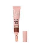 e.l.f. Halo Glow Blush Beauty Wand - Radiant Liquid Blush for Flushed Cheeks | Infused with Squalane | Vegan & Cruelty-free | You Go Cocoa - Buy Online on GoSupps.com