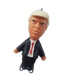 Trump Topwater Fishing Lure - High-quality bait for successful fishing adventures - Buy Online on GoSupps.com