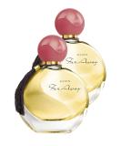 Set of 2 - Avon Far Away Eau De Parfum Perfume Spray 1.7 Ounce 1.7 Fl Oz (Pack of 2) - Buy Online on GoSupps.com