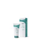 Trofolastin Breast Cream - Anti-Stretch Mark Solution for Tighter Elastic Skin - 75ml | Prevent Stretch Marks on Chest - Buy Online on GoSupps.com