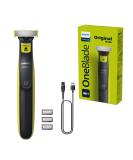 Buy Epilore Laser Hair Removal Device Effective Safe & Ships Internationally - Buy Online on GoSupps.com