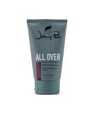 JOHNNY B. Professional All Over Hair Shampoo & Body Wash - International Shipping Available - Buy Online on GoSupps.com
