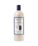 Noodle & Boo Baby Laundry Essentials | Ultra-Soft Fabric Conditioner for Gentle Care - Buy Online on GoSupps.com