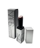 Buy Nars Soft Matte Tinted Lip Balm 2.8g (Touch Me) | International Shipping Available | Shop Now - Buy Online on GoSupps.com