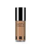 Beni Durrer HDTV Make-up N 240 - Yellow Clay 30g | International Shipping Available - Buy Online on GoSupps.com