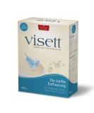 Visett Refined Hair Removal 1 pack (1 x 300 g) - Buy Online on GoSupps.com