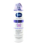 Vaseline Pro Derma Transition Body Lotion 250ml - Hydrate Delicate Dry Skin with Gluta-Ceramides Niacinamide & 4D Hyaluronic Acid - Buy Online on GoSupps.com