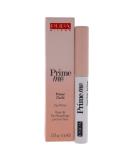 Pupa Milano Prime Me Eye Primer 001 Nude - Best Eye Primer for Women | 4g | International Shipping - Buy Online on GoSupps.com