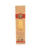 Montebello Organic Linguini, 1 lb (4-pack) - Buy Online on GoSupps.com
