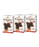 Sumairs Hagelslag Dark Chocolate Sprinkles 380g  - Buy Online on GoSupps.com