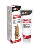 Buy MARK & CHAPPELL Hairball Remedy 70g - Effective Hairball Control for Cats - International Shipping Available - Buy Online on GoSupps.com