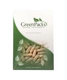 GreenPacks Stinging Nettle Root Extract - 90 Capsules | High-Potency Supplement - Buy Online on GoSupps.com
