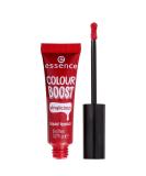 essence colour boost vinylicious liquid lipstick 07 - Buy Online on GoSupps.com