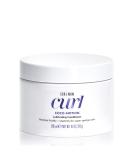 Curl Wow Coco-motion Lubricating Conditioner with Naked Technology - Weightless Silky-Soft Curls - Buy Online on GoSupps.com