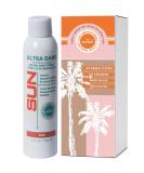 Buy Sun Laboratories Ultra Dark Micro Mist Spray Tanner - Best Self Tanning Lotion & Instant Tan Solution for a Flawless Sunless Glow - Buy Online on GoSupps.com