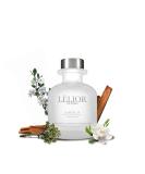 Shop Premium Santal 29 Fragrance Oil (50ML) - International Shipping Available - Buy Online on GoSupps.com