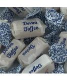 Sugar Free Devon Toffees 1kg - Buy Online on GoSupps.com