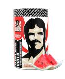 Old School Vintage Build â Naturally Flavored BCAA  Creatine  Glutamine  Post-Workout  Lean Muscle Building Recovery Powder  Electrolytes  Juicy Watermelon  100% Vegan No Artificial Sweeteners Juicy Watermelon 30 Servings â¦ - Buy Online on GoSupps.com