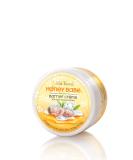 Wild Ferns Honey Babe Barrier Cr me - 99% Natural - 100g - Buy Online on GoSupps.com