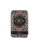 La Chatelaine Sandalwood Men's Bar Soap - Natural, Organic, Triple Milled | Made in France | Large Size - Buy Online on GoSupps.com